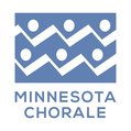 Minnesota Chorale Choirs Website