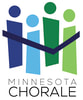 Minnesota Chorale Singer Website